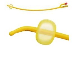 Rusch gold p ad 2v ch20151pz