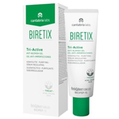 Biretix triactive 50ml