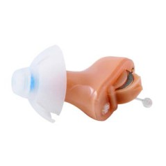 Polaroid digit invisible3dsx