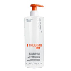 Triderm ad crema emolliente