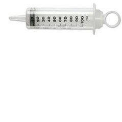 Sir pic 50ml cateteres/ago1p