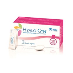 Hyalo gyn ovuli vaginali10ov
