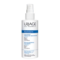Bariederm cica-spray 100ml
