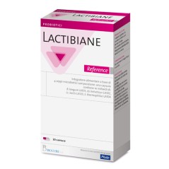 Lactibiane reference 30...