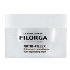 Filorga nutri filler 50ml