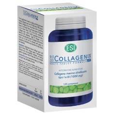 Esi biocollagenix 120...