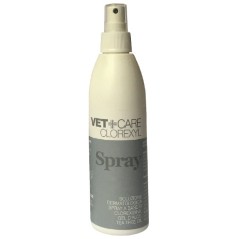 Clorexyl soluzionespray150ml