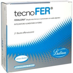 Tecnofer effervescente2 1...