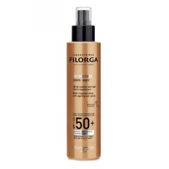 Filorga Uv Bronze Body Spf...