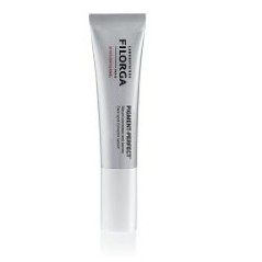 Filorga pigment perfect 30ml