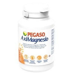Aximagnesio 100 compresse