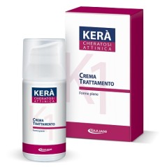 Kera' k1crematrattamento50ml