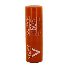Ideal soleil stick spf50+ 9g