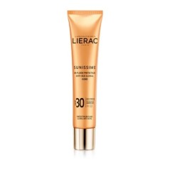Lierac Sunissime BB Cream Spf 30 40ml Dore