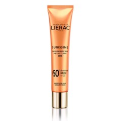 Lierac Sunissime BB Cream Spf 50 40ml Dore