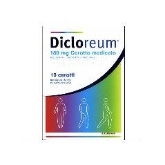 Dicloreum ant loc10cermed180
