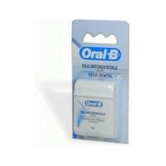 Oralb essentialflossfilocera