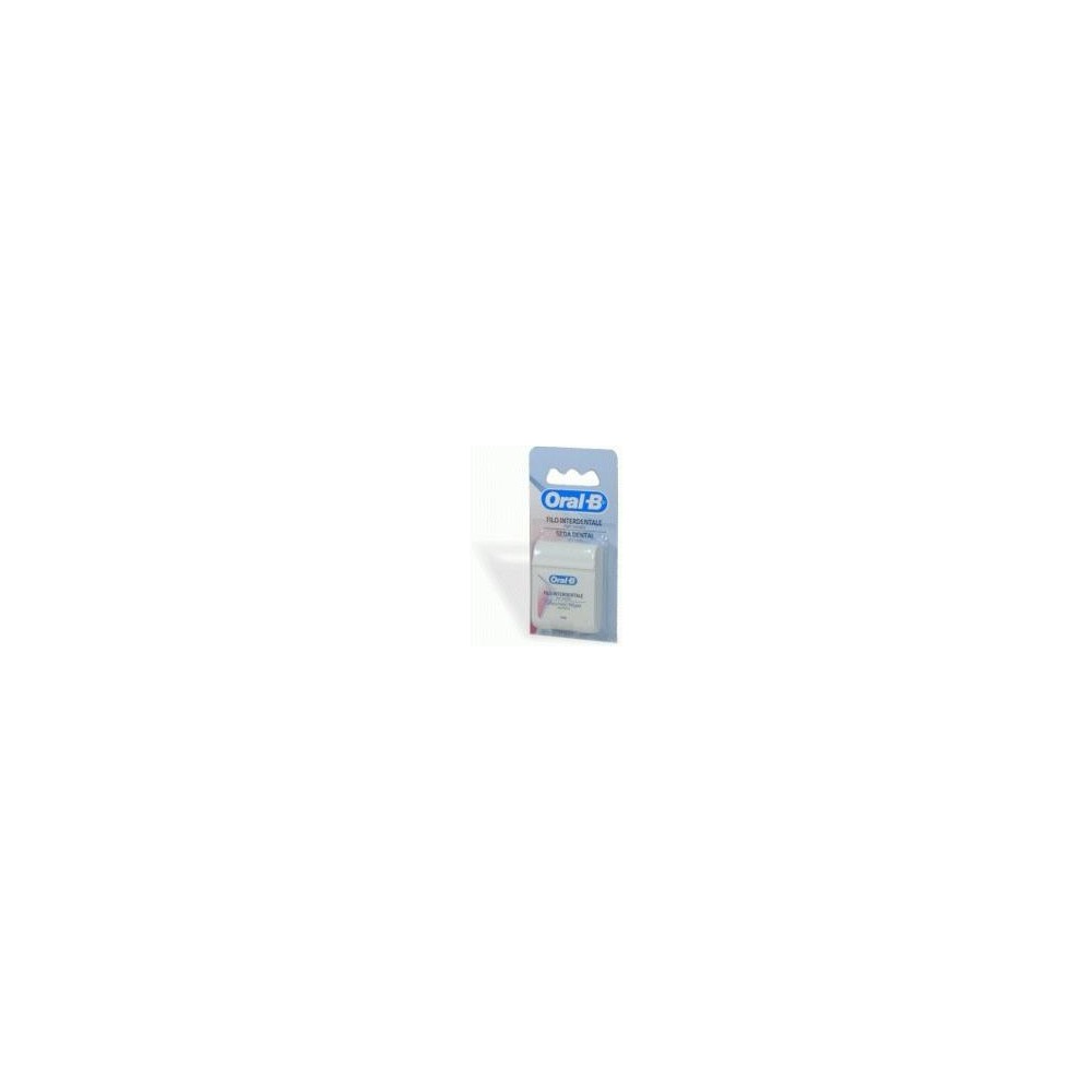 Oralb essentialflossfilon/ce