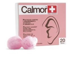 Calmor tappo antis 20pz22043