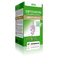 Arkocps ortosifon 45 capsule