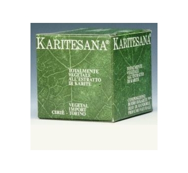 Karitesana 50ml