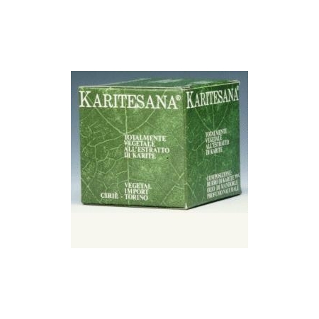 Karitesana 50ml