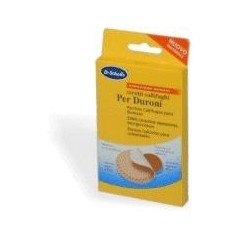 Scholl cer callifughi duro