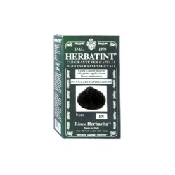 Herbatint 4c cast cen 150ml