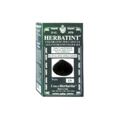 Herbatint 4c cast cen 150ml