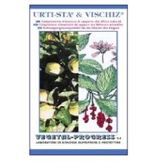 Urtista&vischiz 80tav
