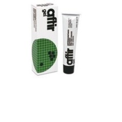 Aftir gelantiparassitario40g