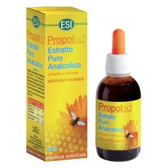 Esi propolaid estrpuroanalco