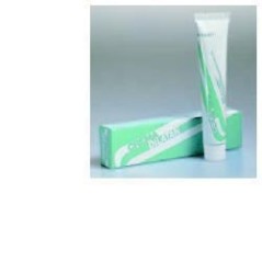 Dilatan crema vegetale 50ml