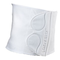 Gibaud classic cintpostopcl5