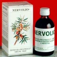 Nervolio 50ml