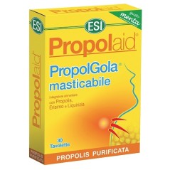 Esi propolaidpropolgolame30t