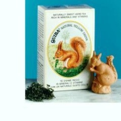 Quiba te gymnostemma 100gbio