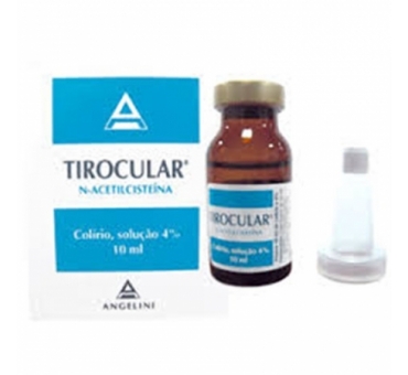 Tirocular coll fl 10ml 4%