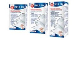 Benda pic selffix cm10x4m f