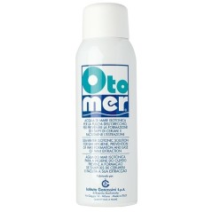 Otomer acqua mareisoton100ml