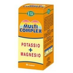Esi multicomplex potmg90oval