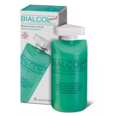 Bialcol medsolcut300ml1mg/ml
