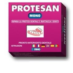 Protesan mono kit protesimon