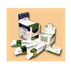Homeobrite dentifricio anice