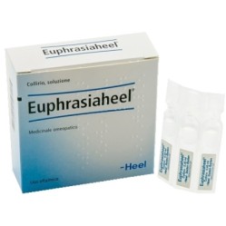 Euphrasiahell collirio 15f