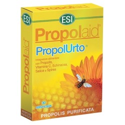 Esi propolaidpropolurto 30 capsule