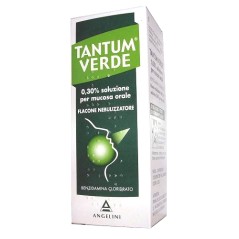 Tantum verde nebulfl15ml0,3%