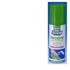 Timodore spray 150ml