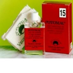Potomac oetsugacanadensi10ml
