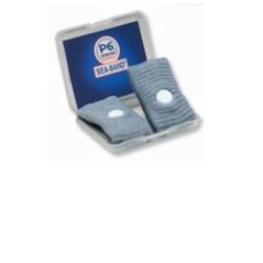 P6 nausea controlbraccialebb